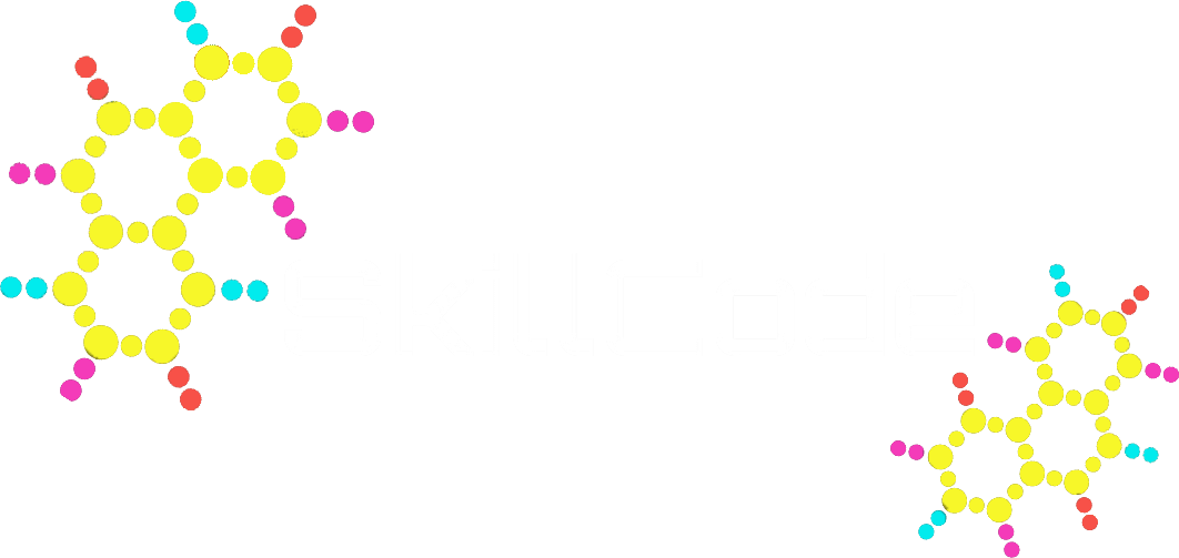 SkillCode